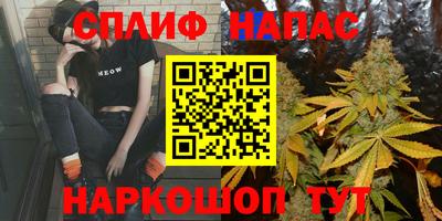 прущие крисы Беслан