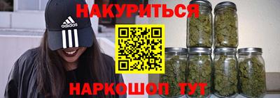 твердый Берёзовский