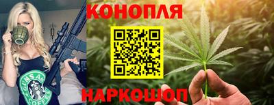твердый Берёзовский